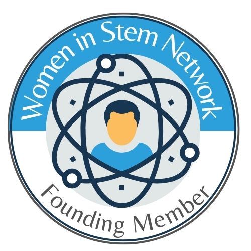 Education badge